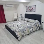 Che Casa 26!