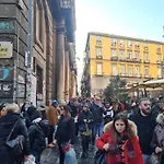 Che Casa 26!