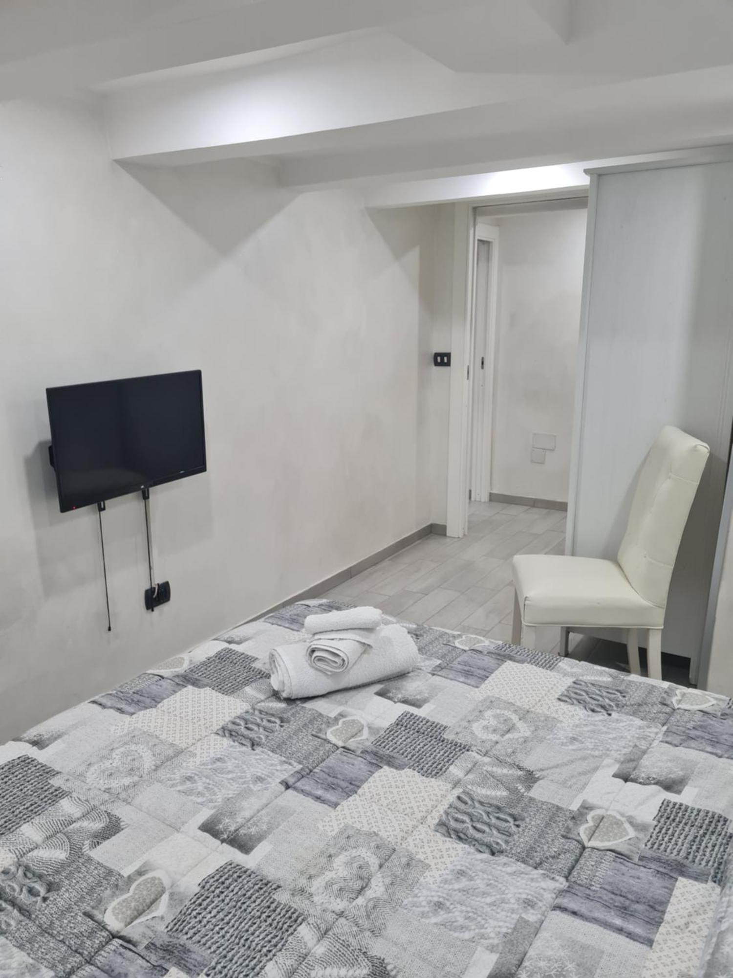 Che Casa 26! *